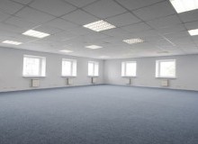 Kwikfynd Skylights
mountirvine